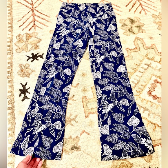 The Seea Bell Oant Gaia medium - Picture 4 of 10